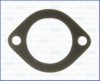 MERCE 0055123300 Gasket / Seal